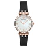 Emporio Armani AR11295 Kadın Kol Saati