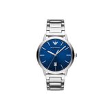 Emporio Armani AR11311 Erkek Kol Saati