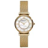 Emporio Armani AR11321 Bayan Kol Saati