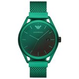 Emporio Armani AR11326 Erkek Kol Saati