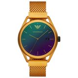 Emporio Armani AR11327 Erkek Kol Saati
