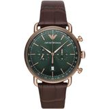Emporio Armani AR11334 Erkek Kol Saati