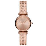 Emporio Armani AR11342 Kadın Kol Saati