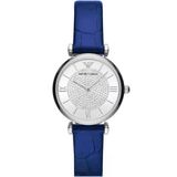 Emporio Armani AR11344 Kadın Kol Saati