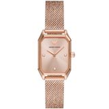 Emporio Armani AR11347 Kadın Kol Saati