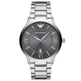 Emporio Armani AR11350 Erkek Kol Saati