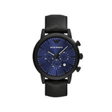 Emporio Armani AR11351 Erkek Kol Saati
