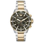 Emporio Armani AR11361