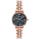 Emporio Armani AR11401 Kadın Kol Saati