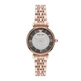 Emporio Armani AR11402 Kadın Kol Saati
