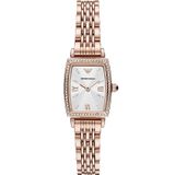 Emporio Armani AR11406 Kadın Kol Saati