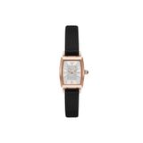 Emporio Armani AR11408 Kadın Kol Saati