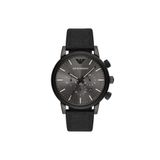 Emporio Armani AR11409 Erkek Kol Saati