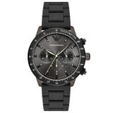 Emporio Armani AR11410 Erkek Kol Saati