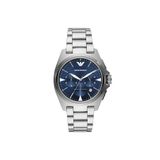 Emporio Armani AR11411 Erkek Kol Saati