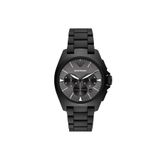 Emporio Armani AR11412 Erkek Kol Saati