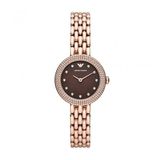 Emporio Armani AR11418 Kadın Kol Saati