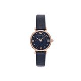 Emporio Armani AR11424 Kadın Kol Saati
