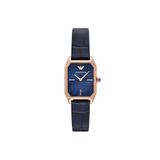 Emporio Armani AR11426 Kadın Kol Saati