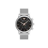 Emporio Armani AR11429 Erkek Kol Saati