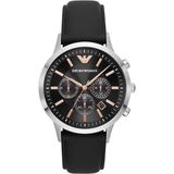 Emporio Armani AR11431 Erkek Kol Saati