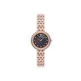 Emporio Armani AR11432 Kadın Kol Saati