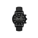 Emporio Armani AR11450 Erkek Kol Saati