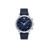 Emporio Armani AR11451 Erkek Kol Saati