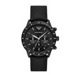 Emporio Armani AR11453 Erkek Kol Saati