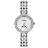 Emporio Armani AR11461 Kadın Kol Saati
