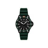 Emporio Armani AR11464 Erkek Kol Saati