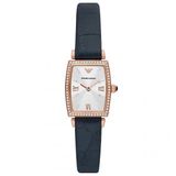 Emporio Armani AR11469 Kadın Kol Saati