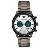 Emporio Armani AR11471 Erkek Kol Saati