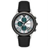 Emporio Armani AR11473 Erkek Kol Saati