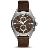 Emporio Armani AR11482 Erkek Kol Saati