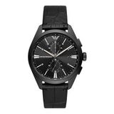 Emporio Armani Ar11483 Erkek Kol Saati