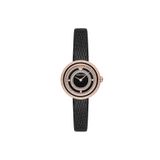 Emporio Armani AR11493 Kadın Kol Saati