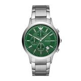 Emporio Armani AR11507 Erkek Kol Saati