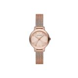 Emporio Armani AR11512 Kadın Kol Saati