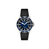 Emporio Armani AR11516 Erkek Kol Saati