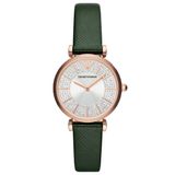 Emporio Armani AR11517 Kadın Kol Saati