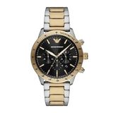 Emporio Armani AR11521 Erkek Kol Saati