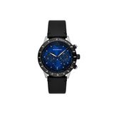 Emporio Armani AR11522 Erkek Kol Saati