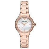 Emporio Armani AR11523 Kadın Kol Saati
