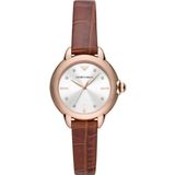 Emporio Armani AR11525 Kadın Kol Saati