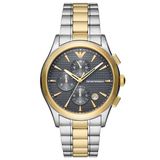Emporio Armani AR11527 Erkek Kol Saati