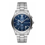 Emporio Armani AR11528 Erkek Kol Saati
