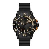 Emporio Armani AR11539 Erkek Kol Saati
