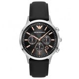 Emporio Armani AR11541 Erkek Kol Saati