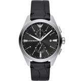 Emporio Armani AR11542 Siyah Erkek Kol Saati